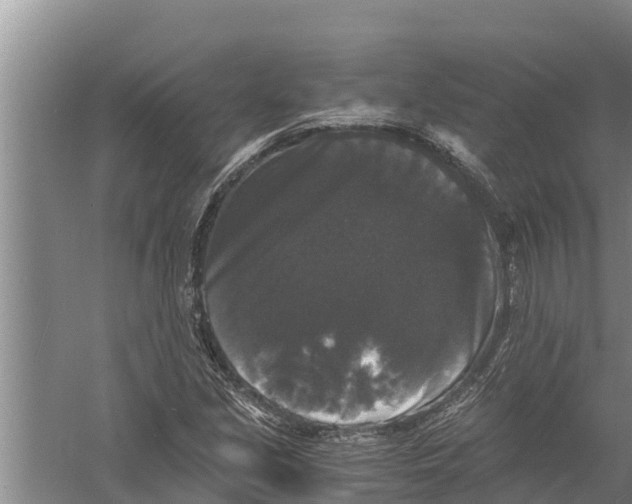 X0000058761213200510281909