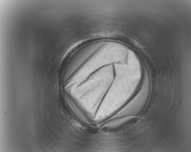 X0000058761214200510281909