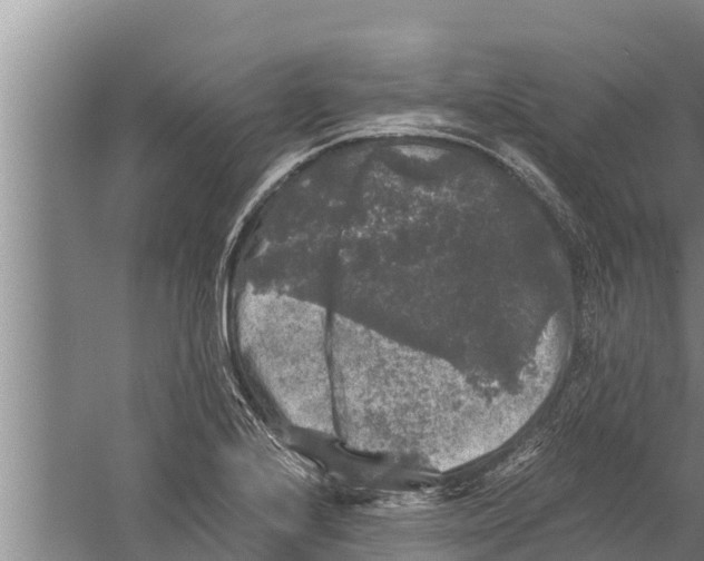 X0000058761224200510281909