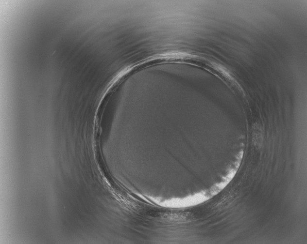 X0000058761229200510281909