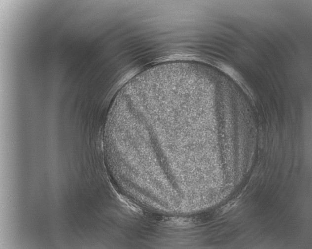 X0000058761241200510281909