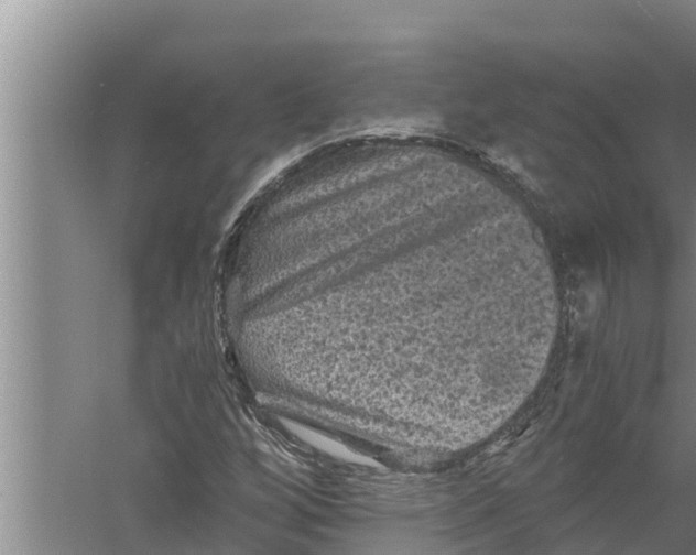 X0000058761256200510281908