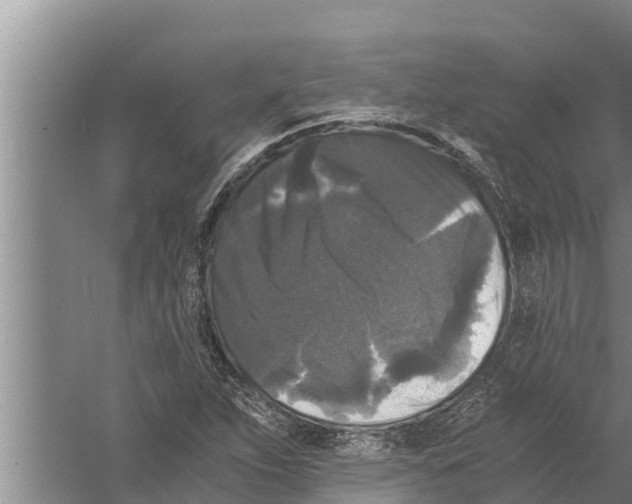 X0000058761263200510281908