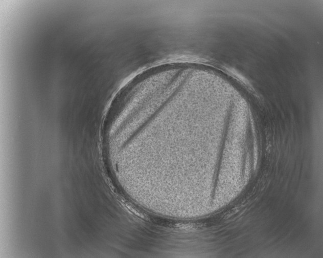 X0000058761264200510281908