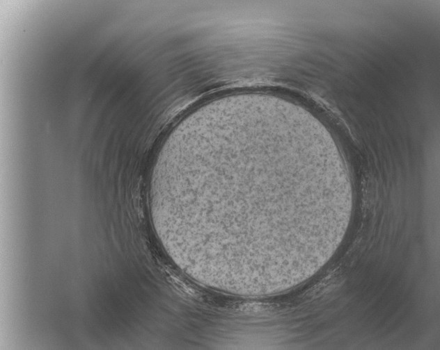 X0000058761265200510281908