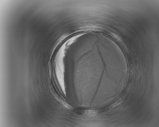 X0000058761275200510281908