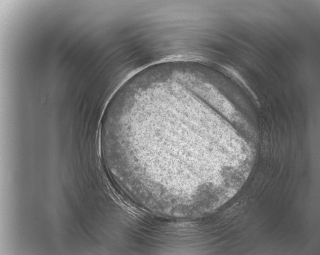 X0000058761276200510281908