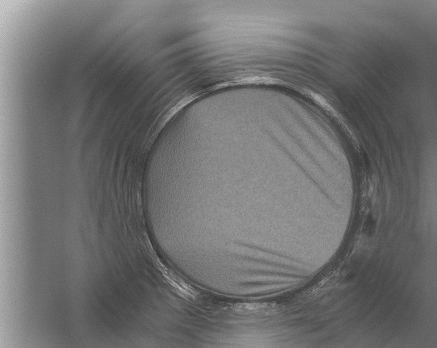 X0000058761281200510281908