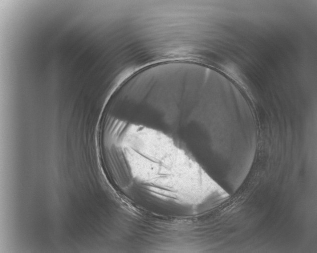 X0000058761291200510281908