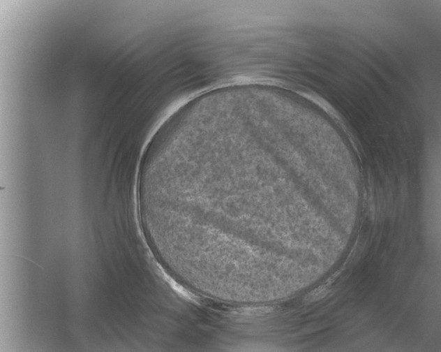 X0000058761294200510281908