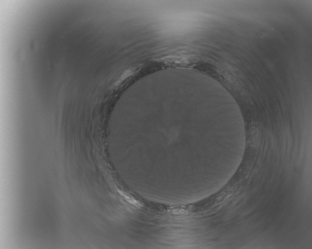 X0000058761297200510281907