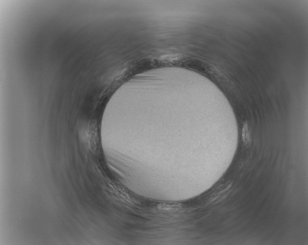 X0000058761299200510281907