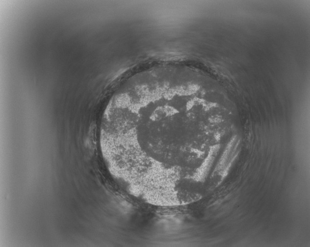 X0000058761301200510281907