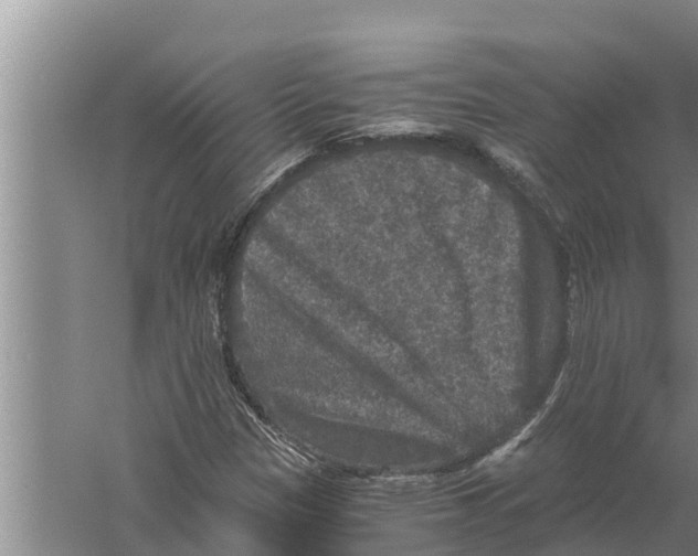 X0000058761305200510281907