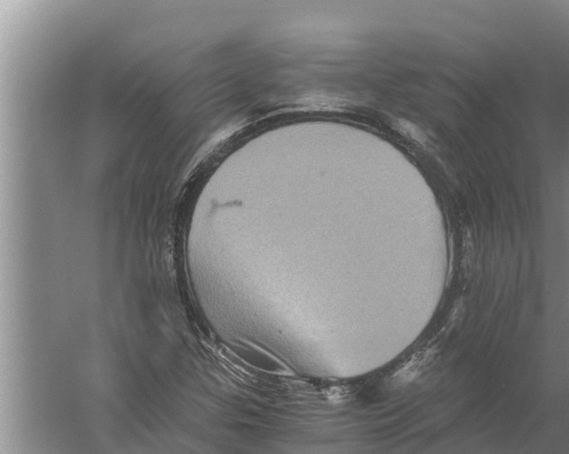 X0000058761307200510281907