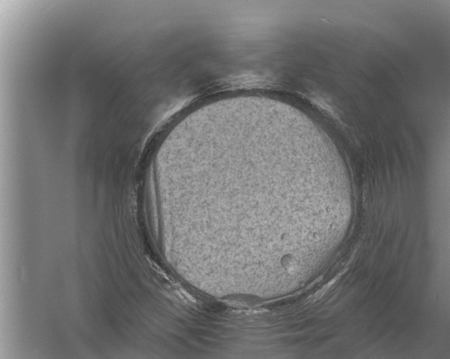 X0000058761309200510281907