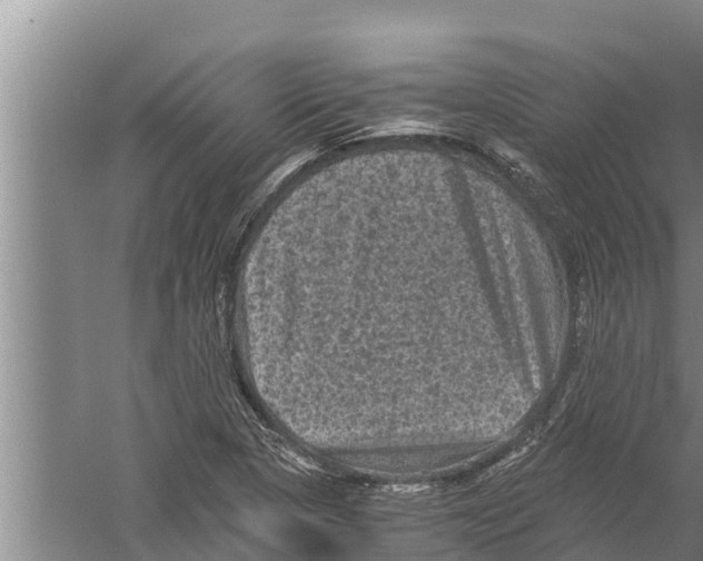 X0000058761313200510281907