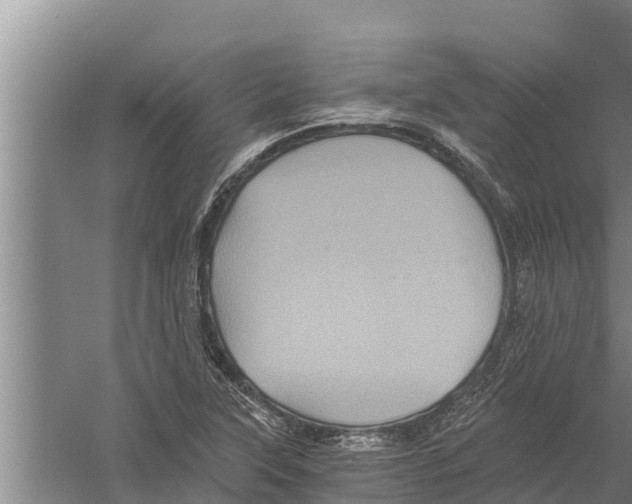 X0000058761315200510281907