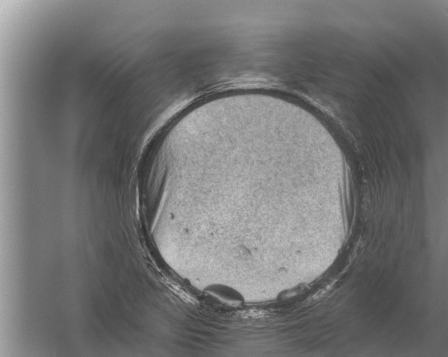 X0000058761317200510281907