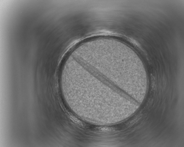 X0000058761318200510281907