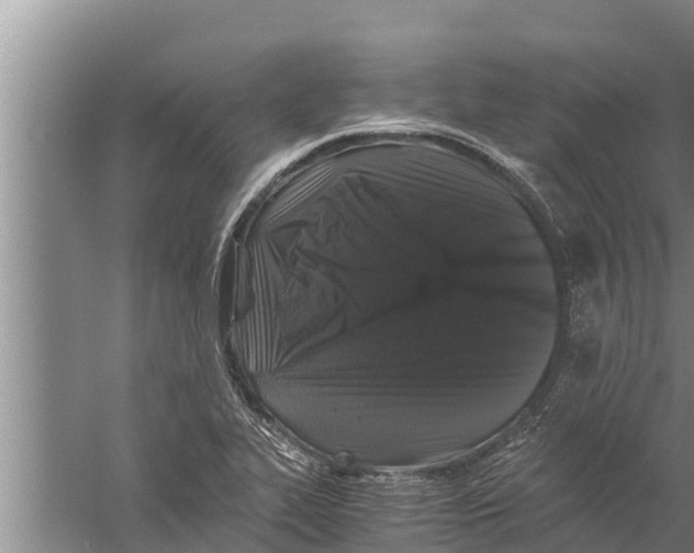 X0000058761319200510281907