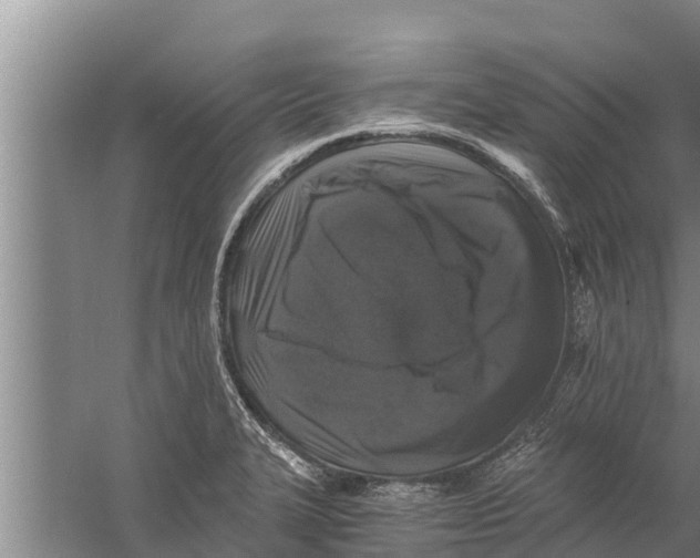 X0000058761327200510281907