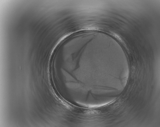 X0000058761331200510281907