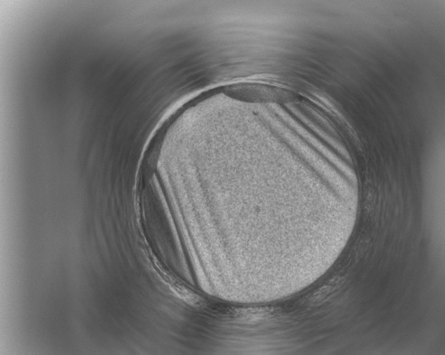 X0000058761332200510281907