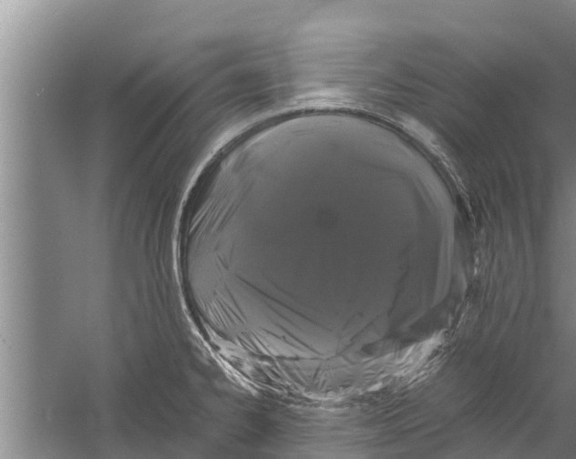 X0000058761334200510281907