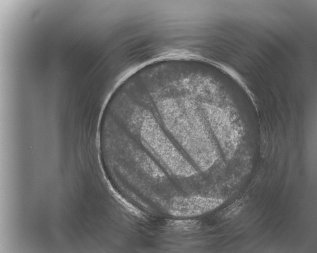 X0000058761335200510281907