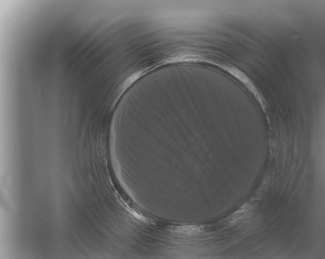 X0000058761337200510281907