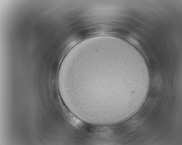 X0000058761338200510281908