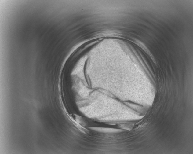 X0000058761339200510281908