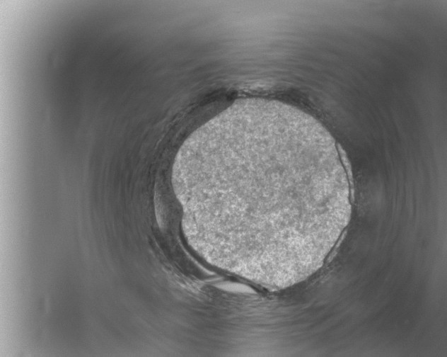 X0000058761345200510281907