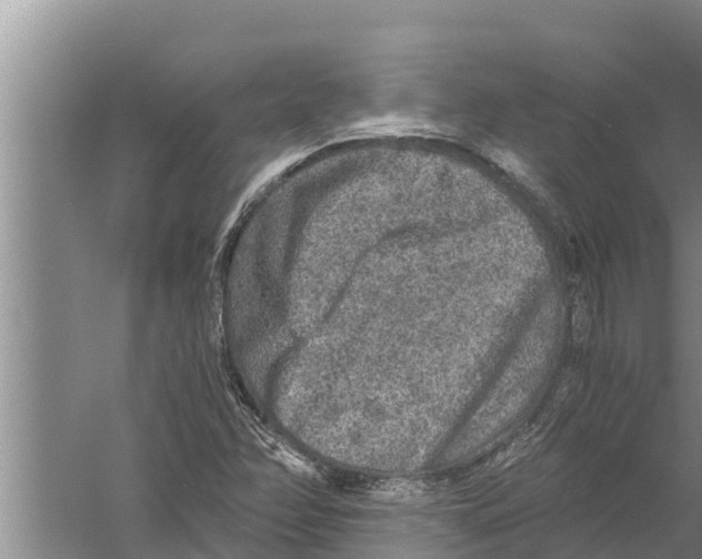 X0000058761358200510281907