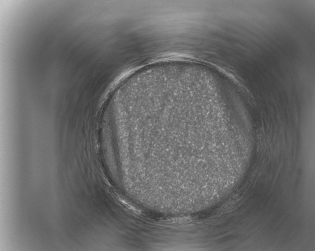 X0000058761363200510281906