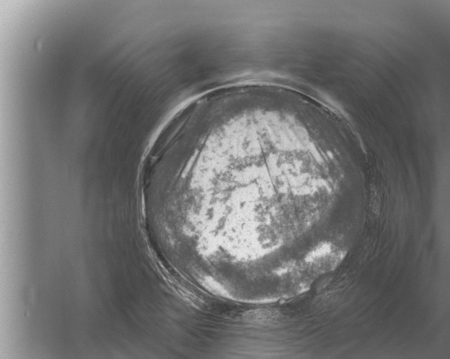 X0000058761368200510281906