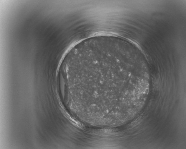 X0000058761371200510281906