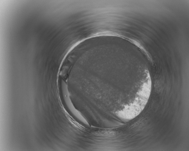 X0000058761372200510281906