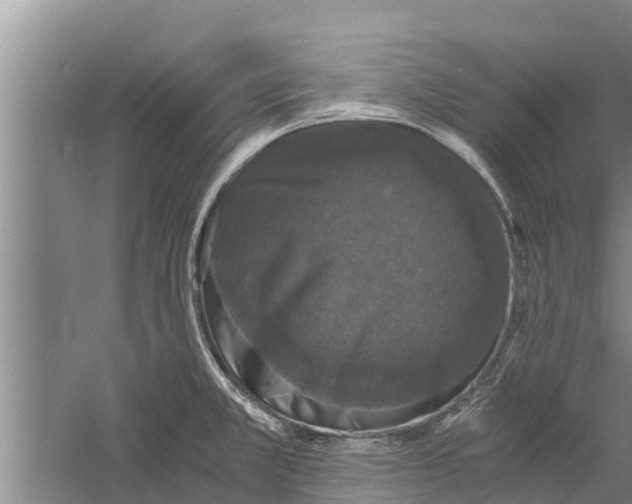 X0000058761381200510281906