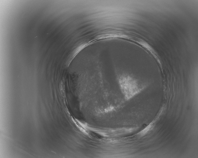 X0000058761385200510281906