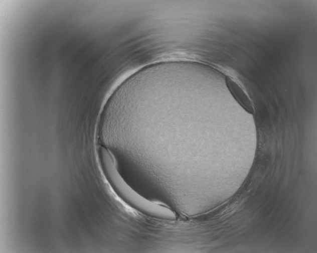 X0000058761387200510281906