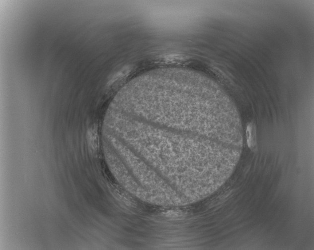 X0000058761395200510281905