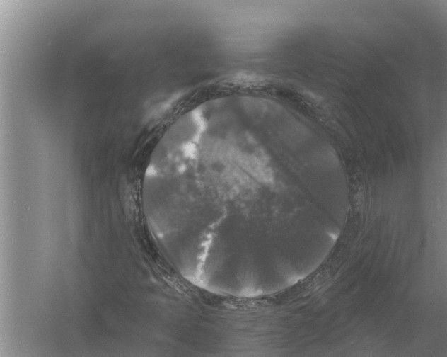 X0000058761397200510281905