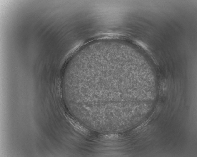 X0000058761403200510281905