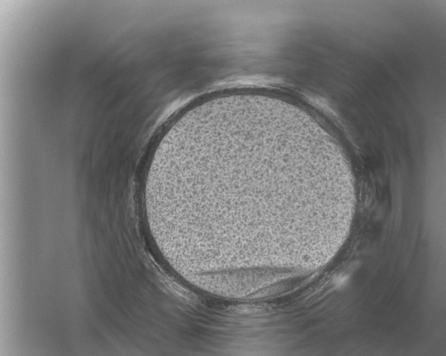 X0000058761404200510281905