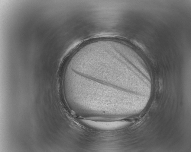 X0000058761406200510281905