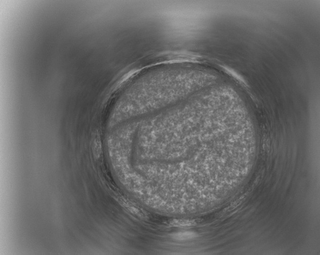 X0000058761407200510281905