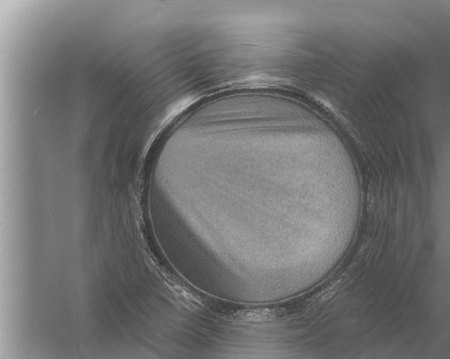 X0000058761410200510281905