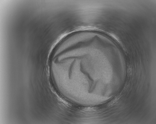 X0000058761414200510281906